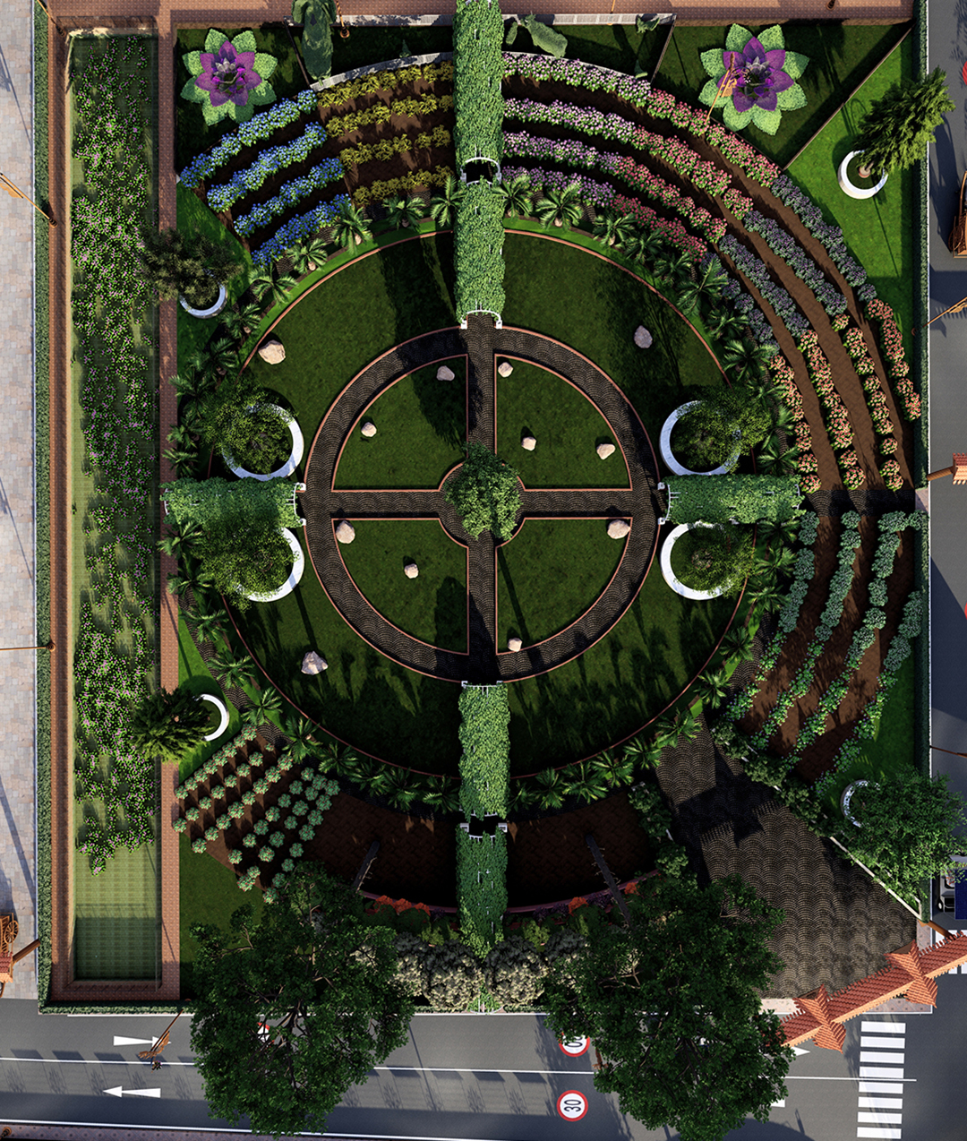 16. Park copy 16. Park copy